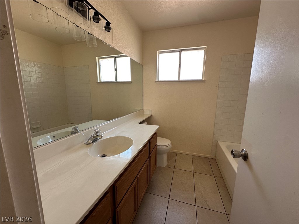 1585 Rowan Tree Drive Property Photo 10