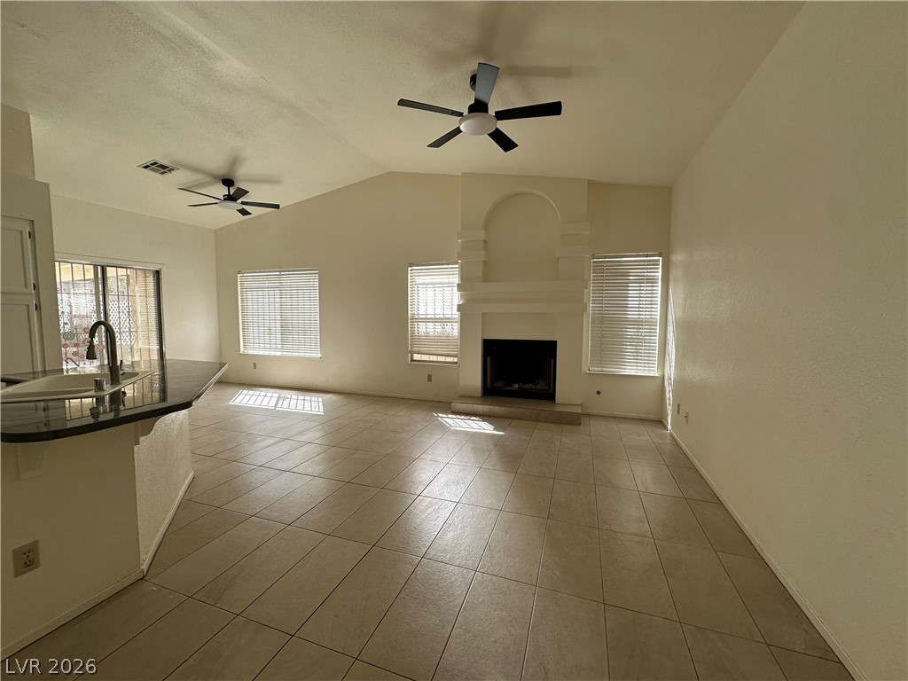 1585 Rowan Tree Drive Property Photo 11