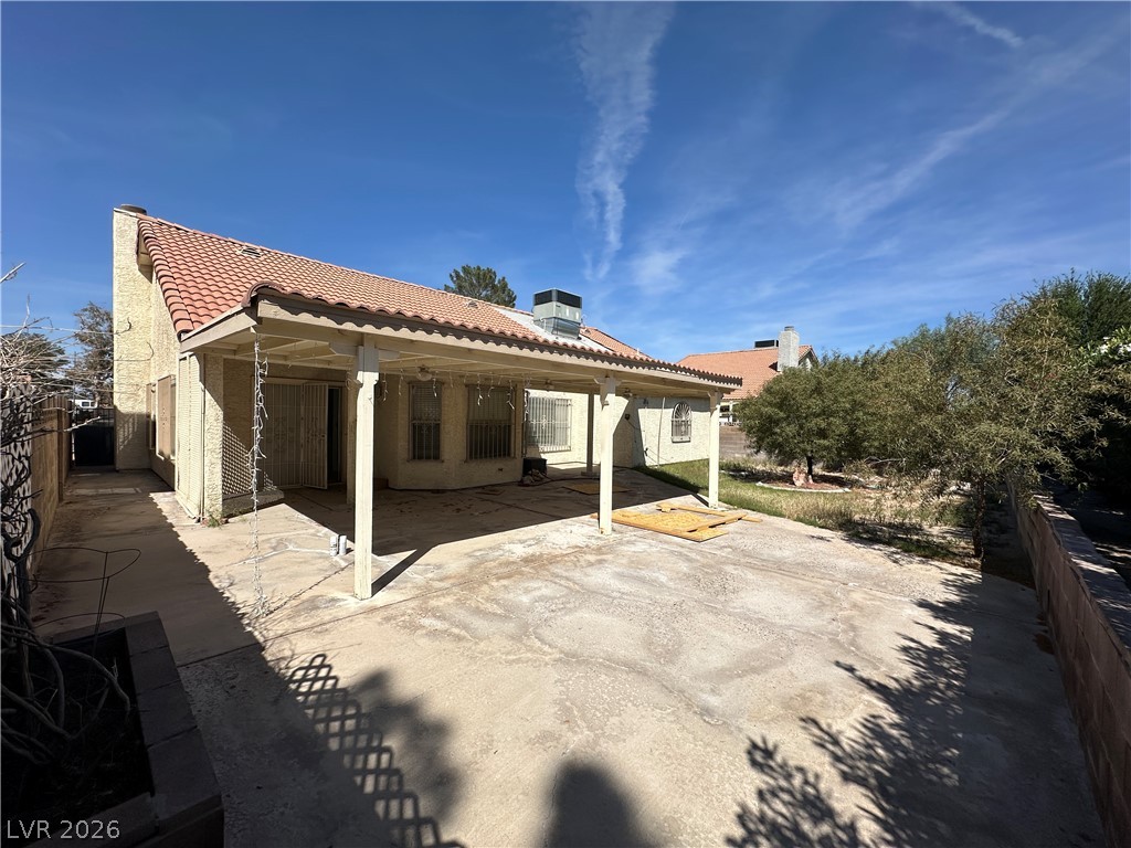 1585 Rowan Tree Drive Property Photo 12