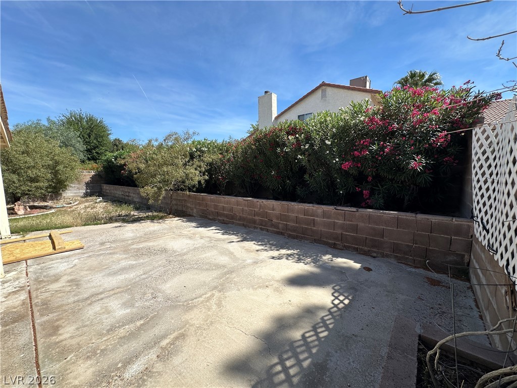 1585 Rowan Tree Drive Property Photo 13