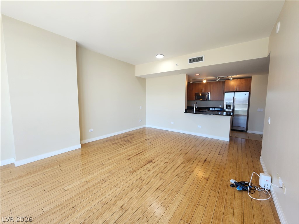 200 West Sahara Avenue 1705 Property Photo 9