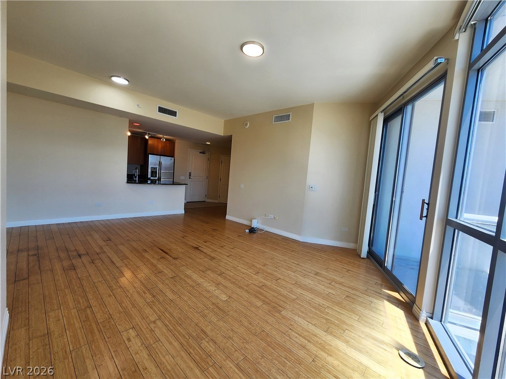 200 West Sahara Avenue 1705 Property Photo 10