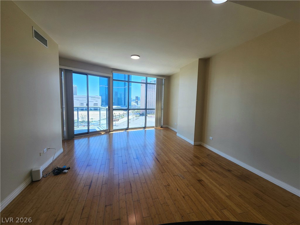 200 West Sahara Avenue 1705 Property Photo 12