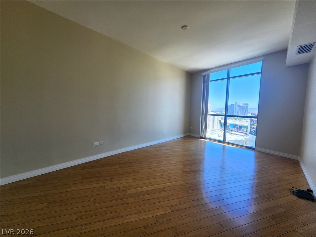 200 West Sahara Avenue 1705 Property Photo 17