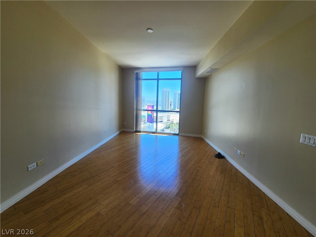 200 West Sahara Avenue 1705 Property Photo 18