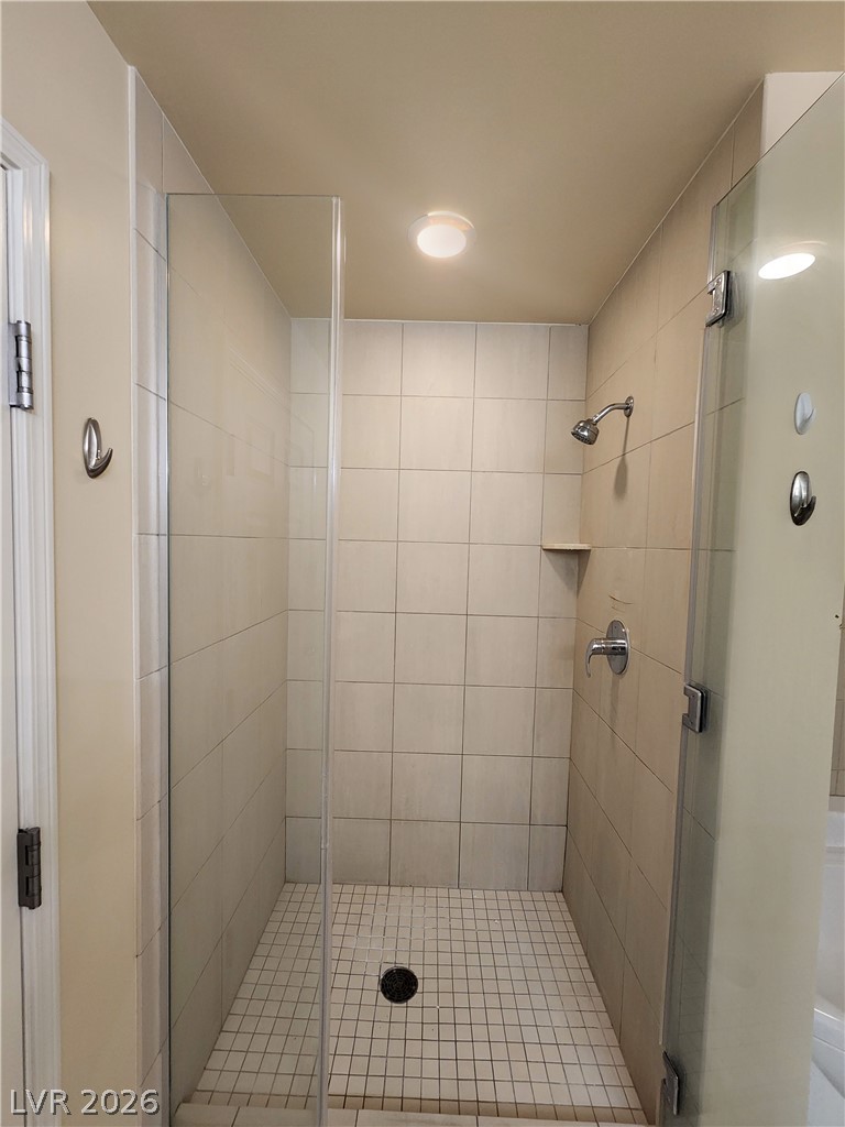 200 West Sahara Avenue 1705 Property Photo 19