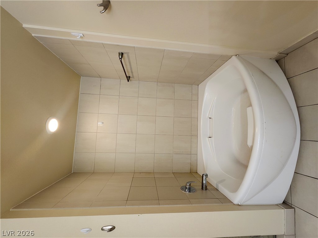 200 West Sahara Avenue 1705 Property Photo 20
