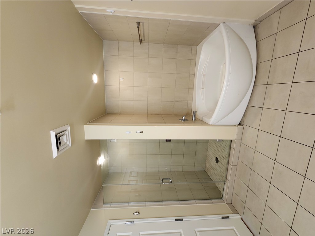 200 West Sahara Avenue 1705 Property Photo 21