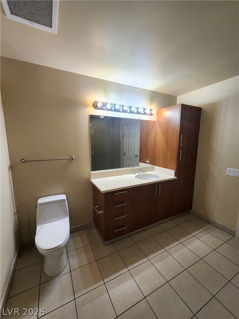 200 West Sahara Avenue 1705 Property Photo 22