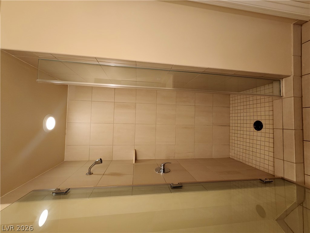 200 West Sahara Avenue 1705 Property Photo 25