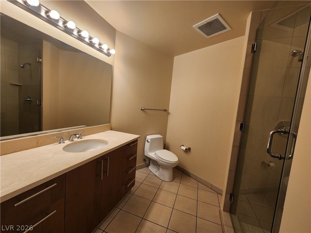 200 West Sahara Avenue 1705 Property Photo 26