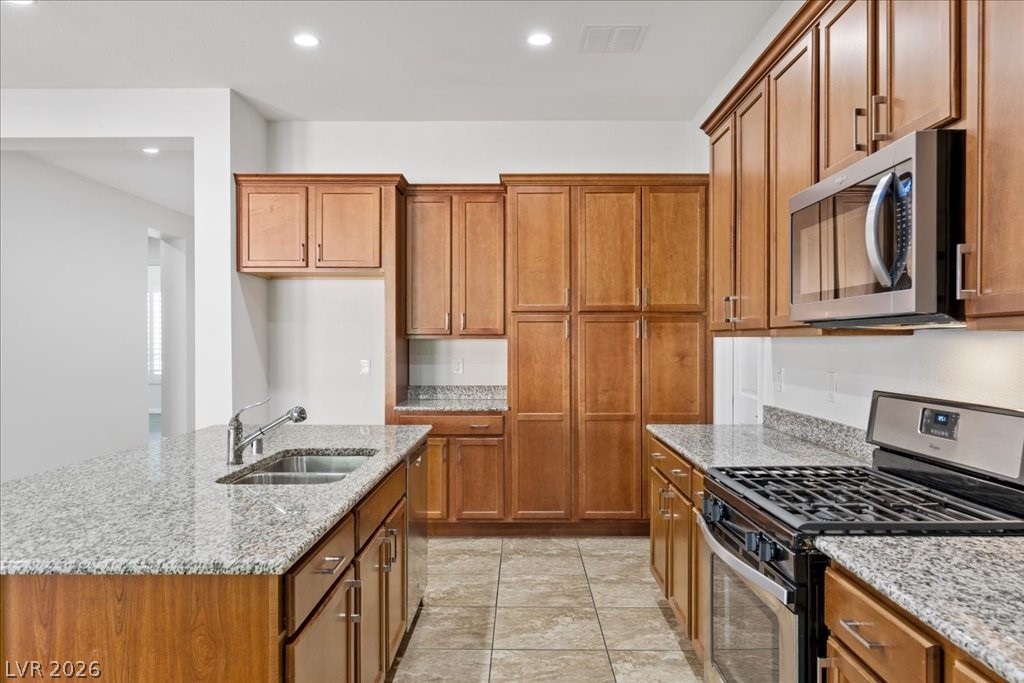 6649 Ruby Desert Court Property Photo 7