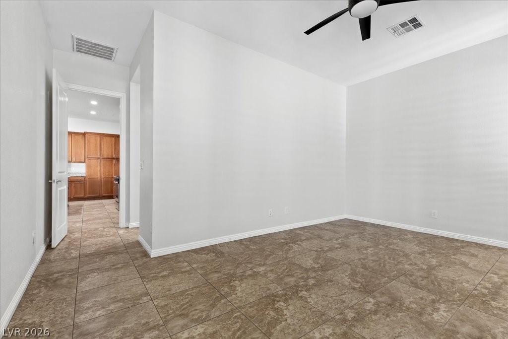 6649 Ruby Desert Court Property Photo 10