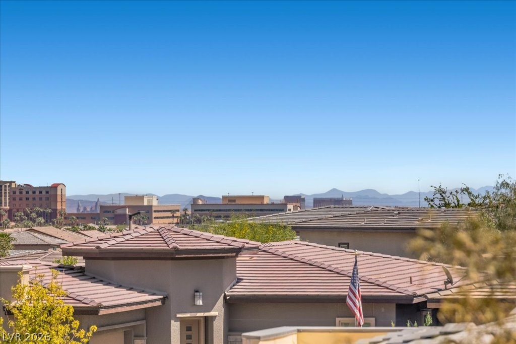 6649 Ruby Desert Court Property Photo 18