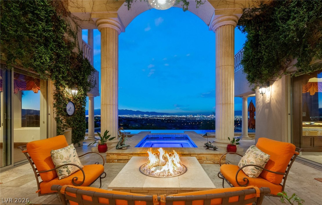 1309 Imperia Drive