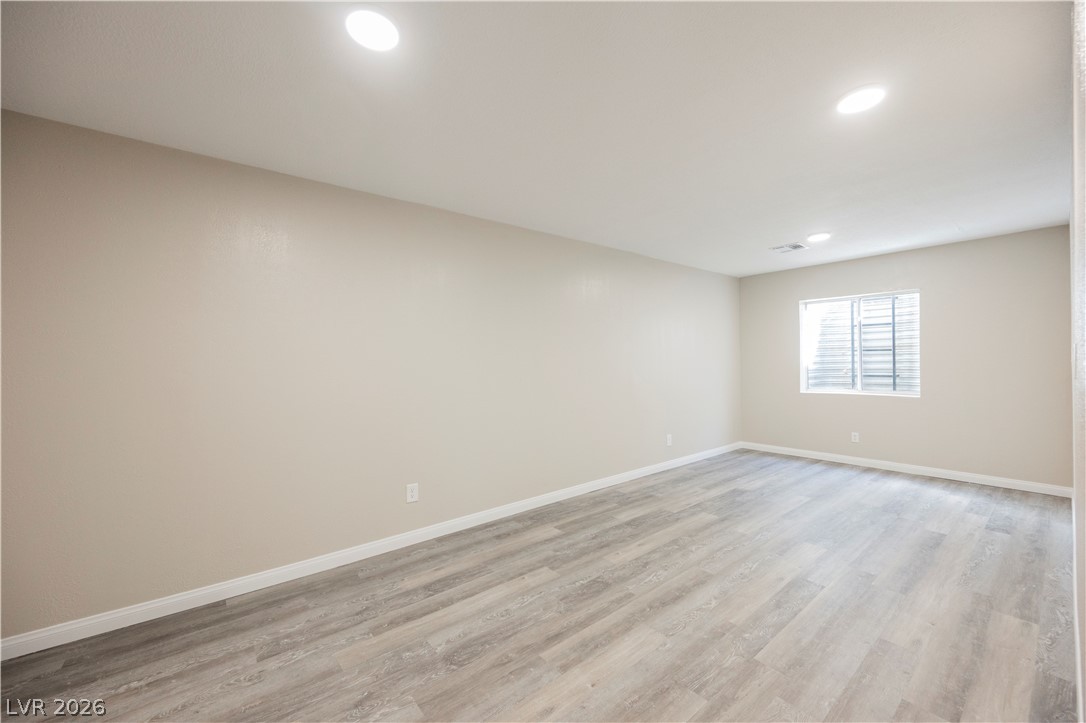 601 Sandy Drive Property Photo 6