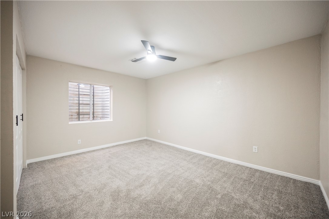 601 Sandy Drive Property Photo 10
