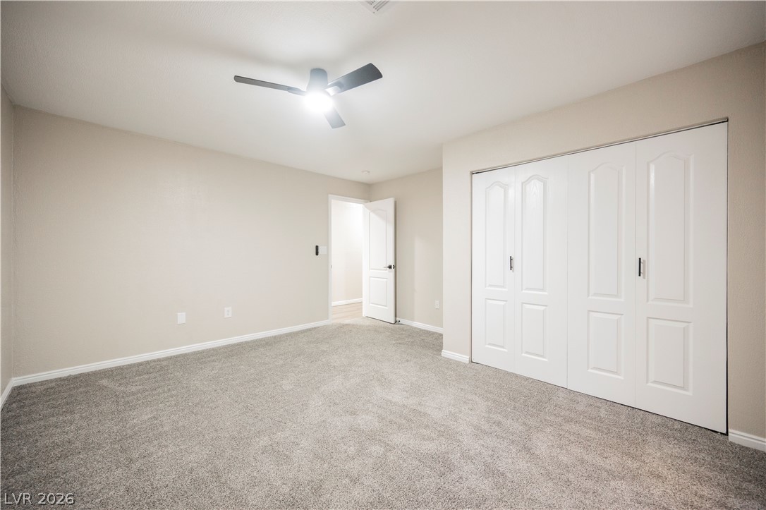 601 Sandy Drive Property Photo 12
