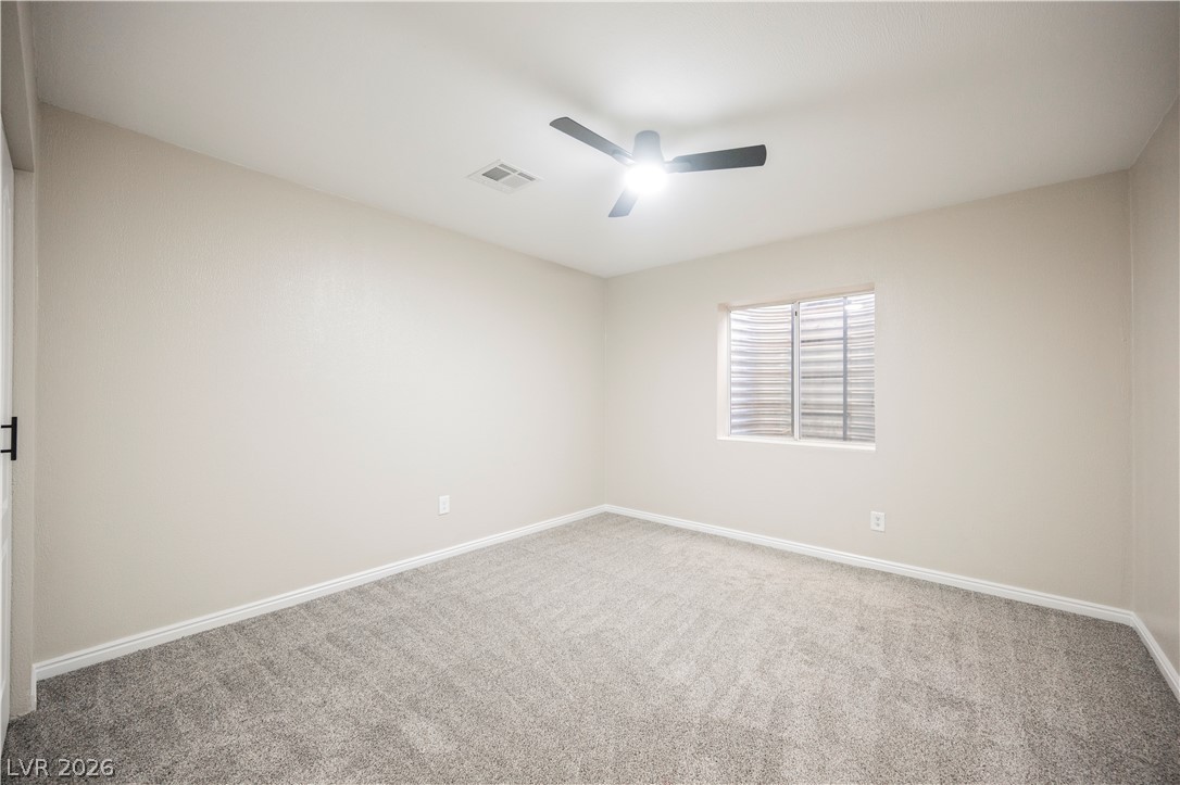 601 Sandy Drive Property Photo 13