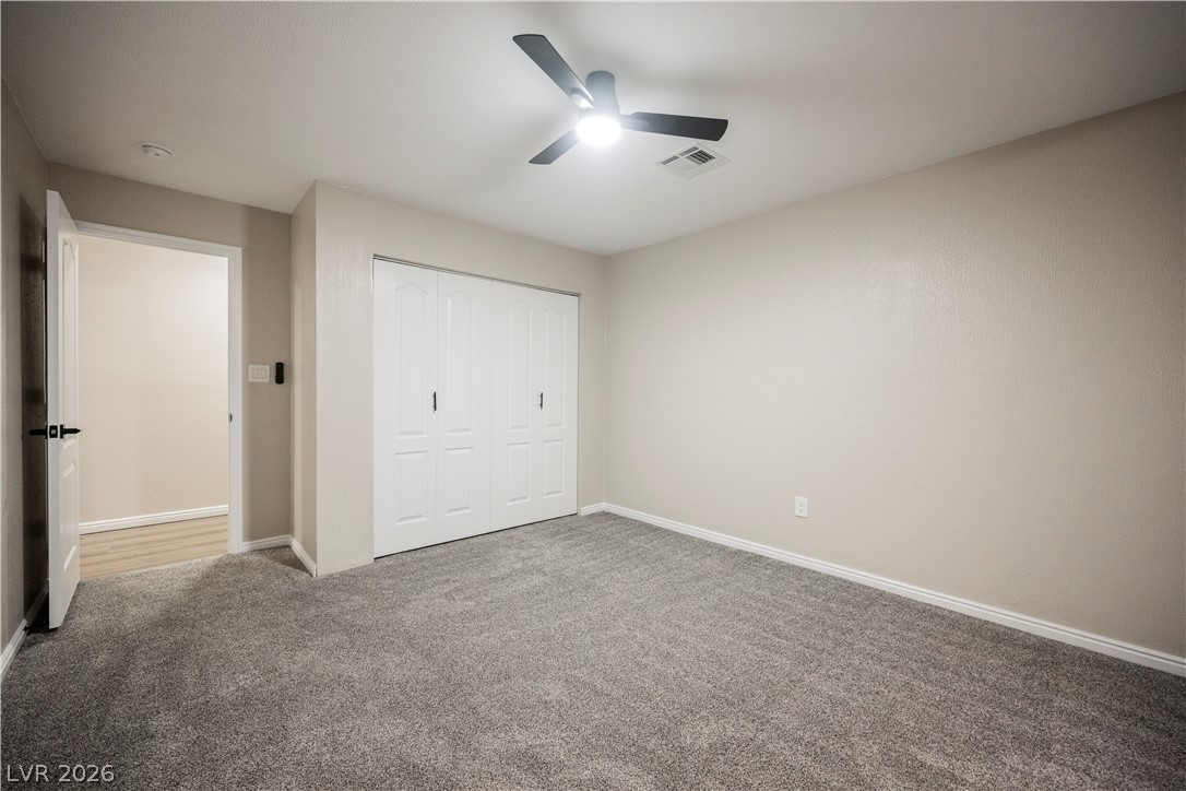 601 Sandy Drive Property Photo 14