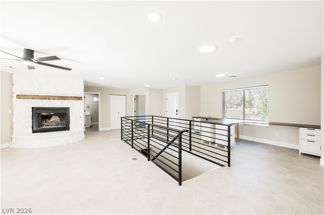 601 Sandy Drive Property Photo 30