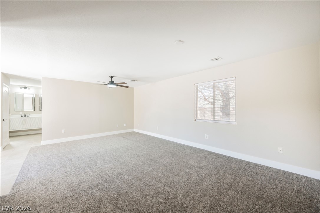 601 Sandy Drive Property Photo 35