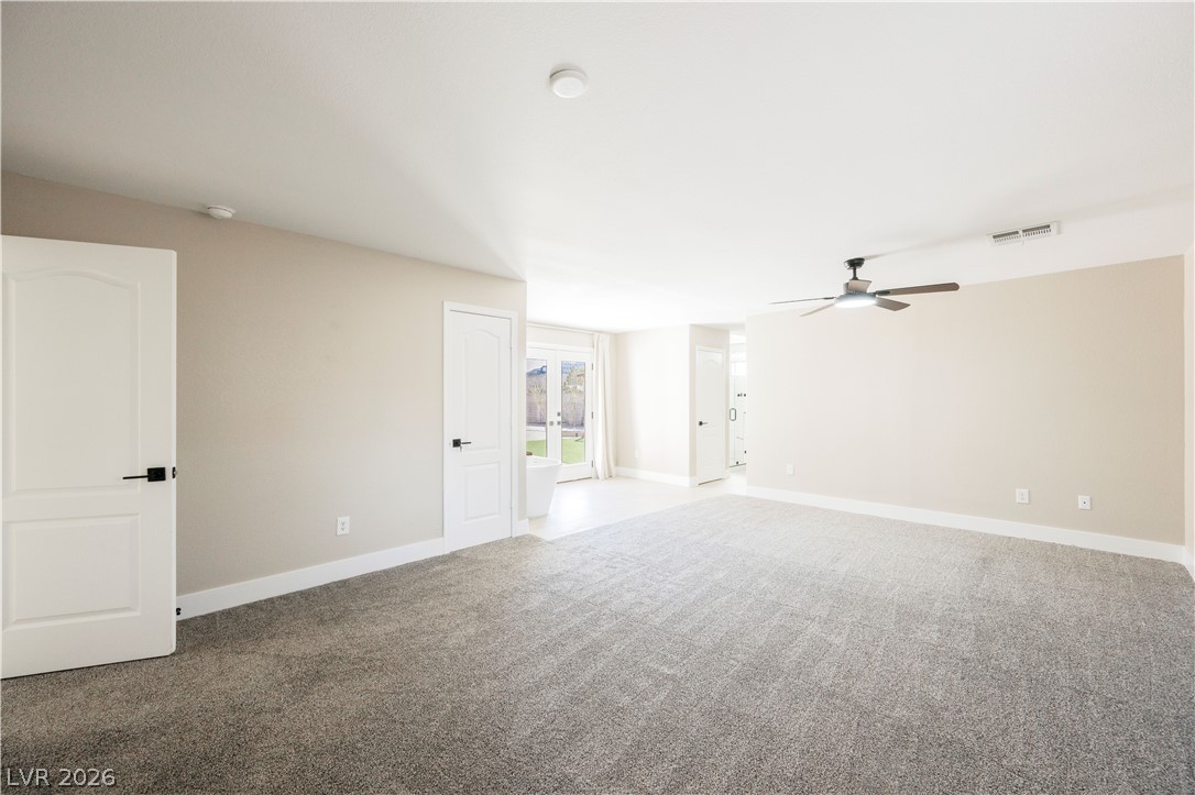601 Sandy Drive Property Photo 36
