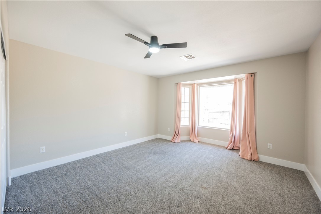 601 Sandy Drive Property Photo 47