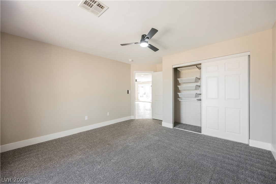 601 Sandy Drive Property Photo 48