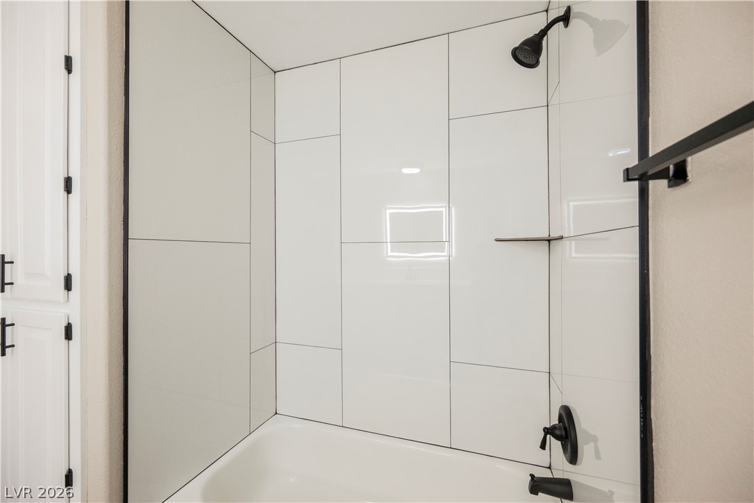 601 Sandy Drive Property Photo 62