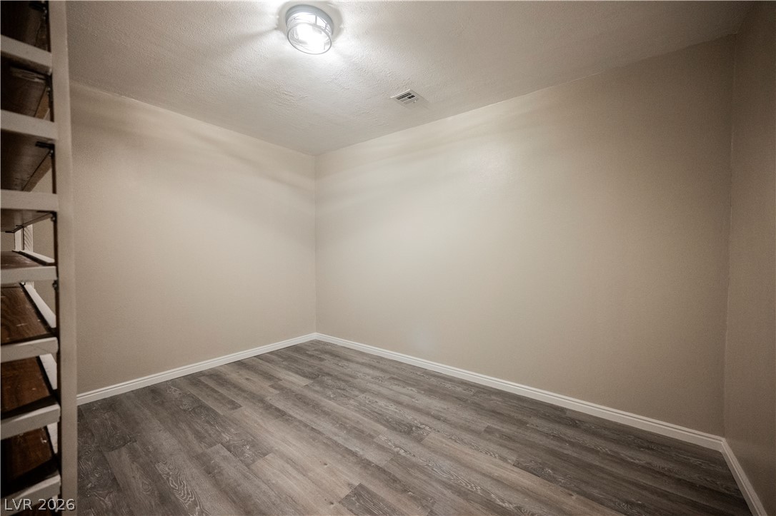 601 Sandy Drive Property Photo 64