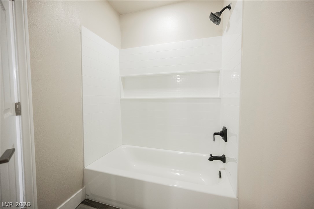 601 Sandy Drive Property Photo 97