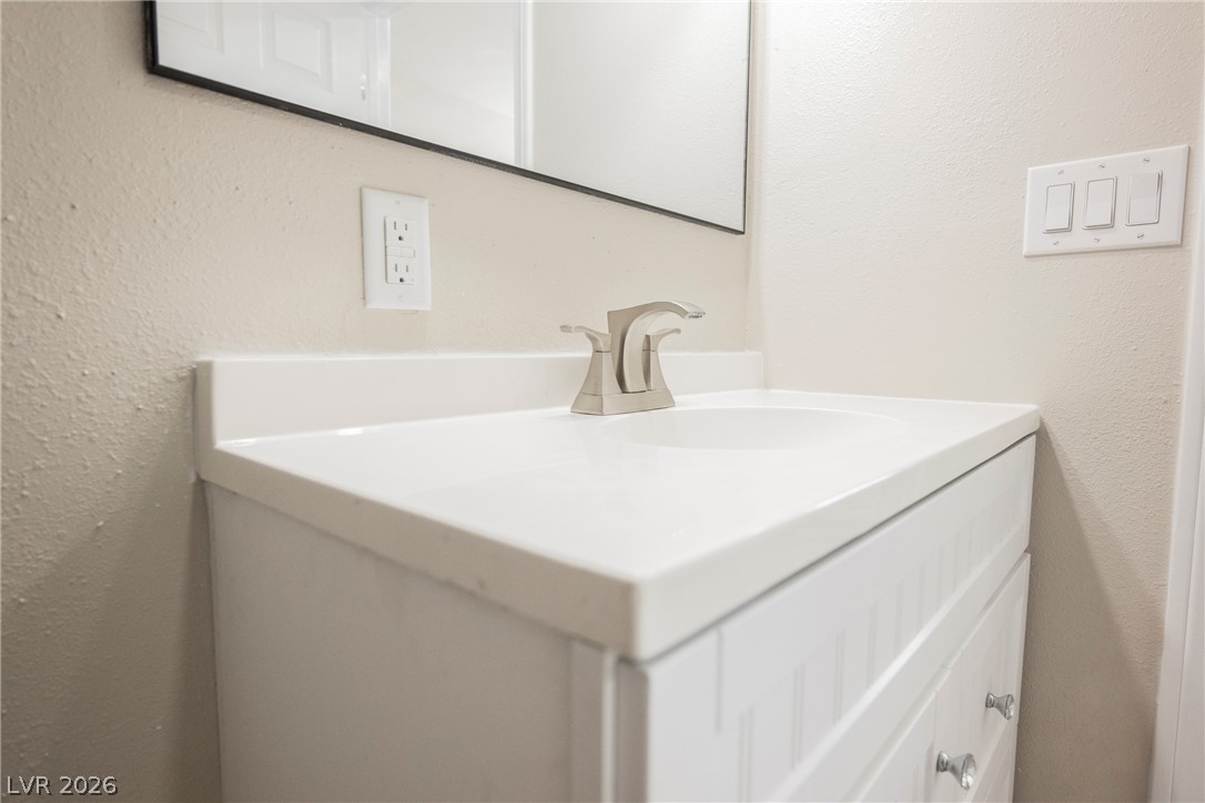 601 Sandy Drive Property Photo 98