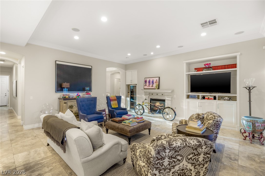 2142 Country Cove Court Property Photo 8