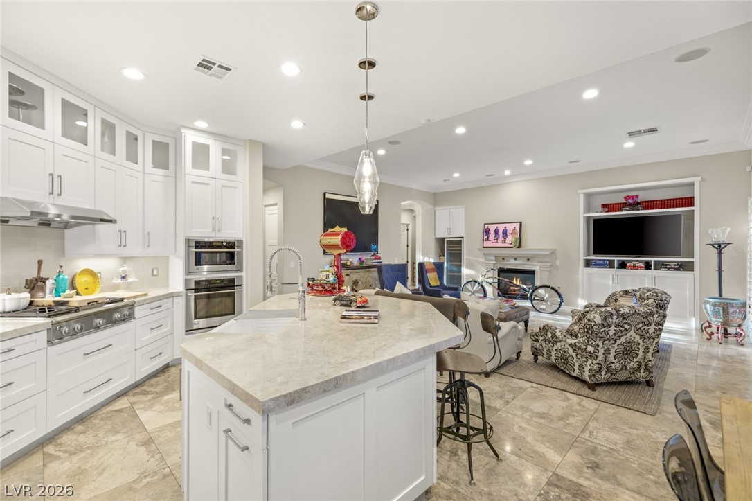 2142 Country Cove Court Property Photo 10