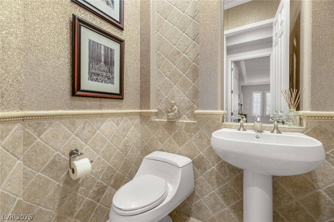 2142 Country Cove Court Property Photo 14