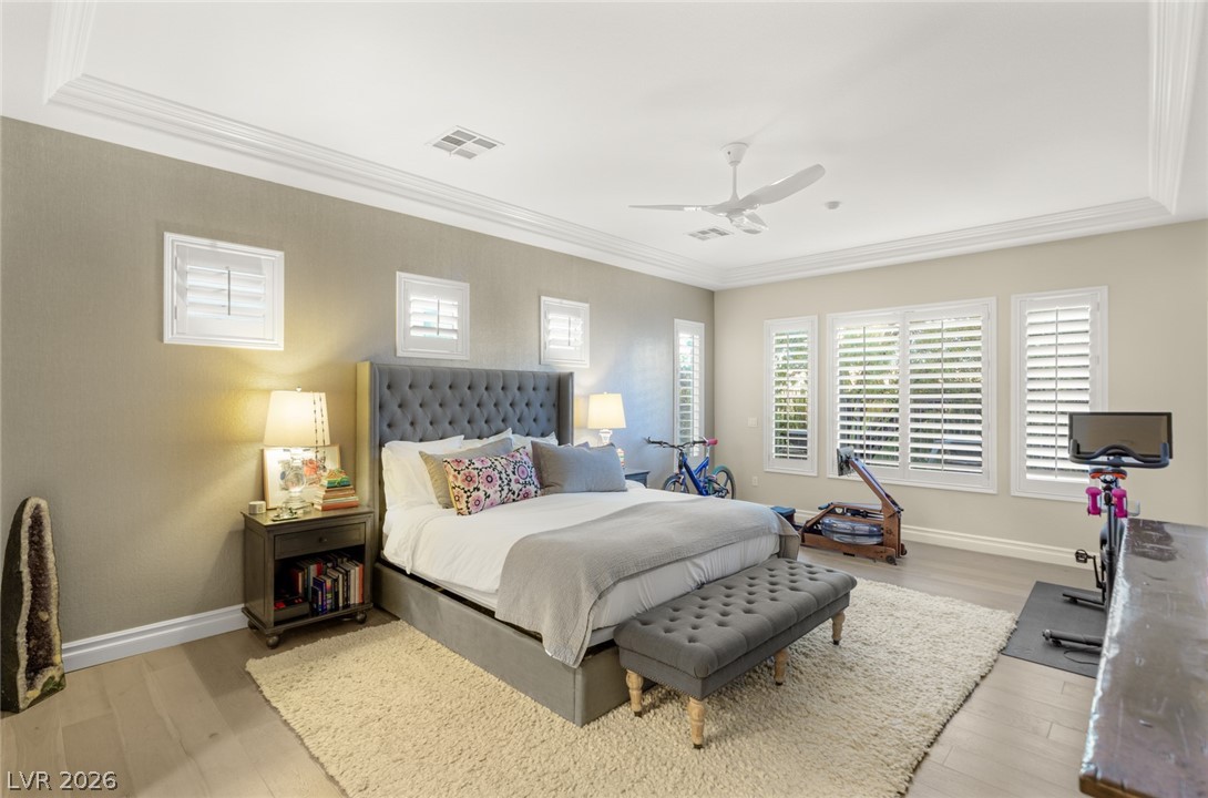 2142 Country Cove Court Property Photo 16