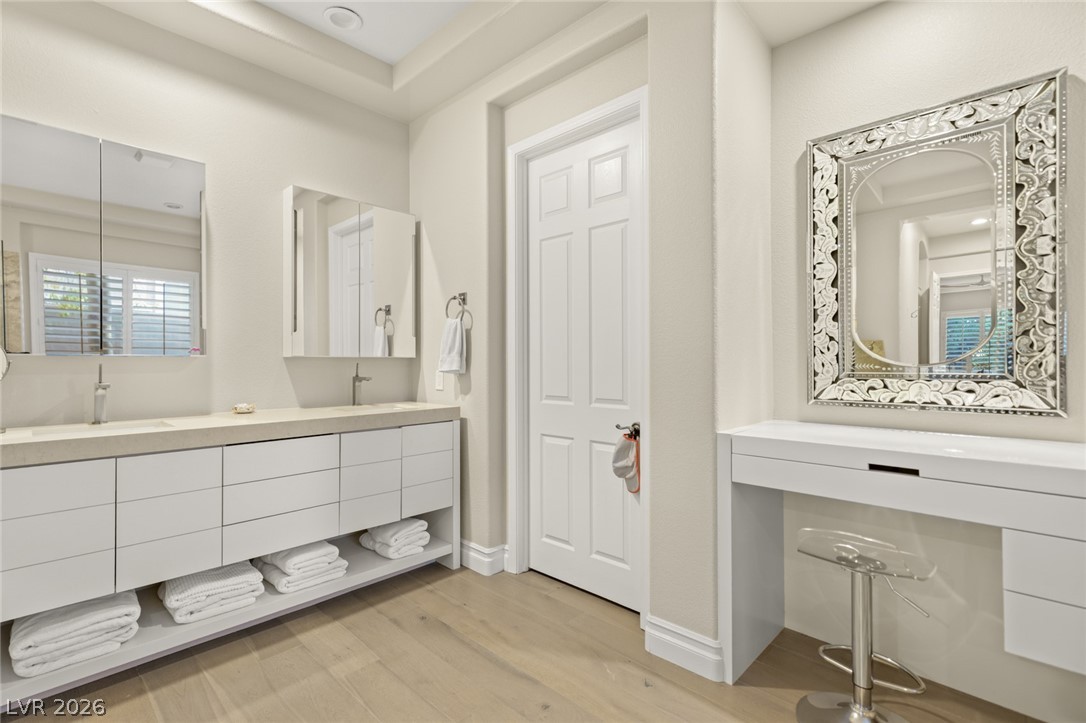 2142 Country Cove Court Property Photo 17
