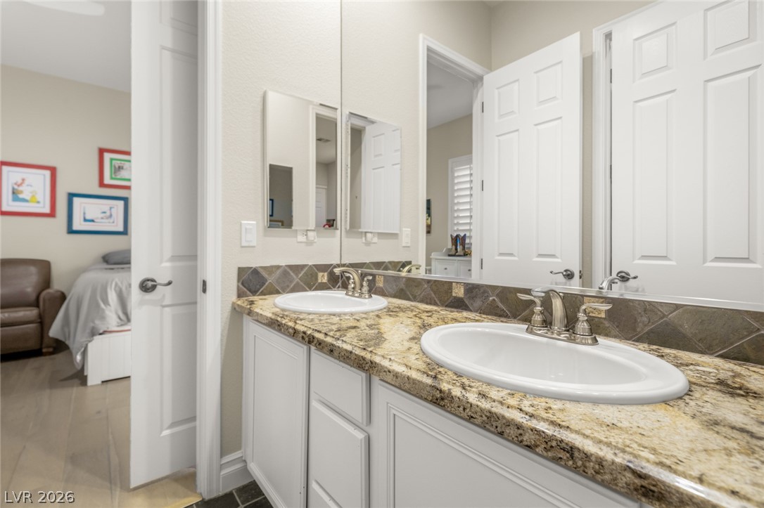 2142 Country Cove Court Property Photo 22