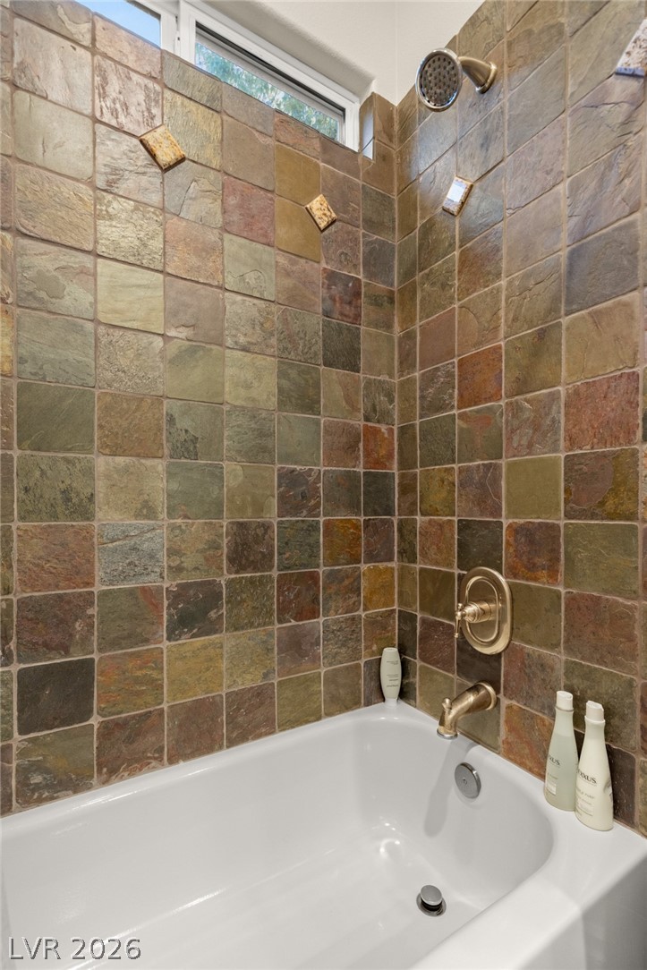 2142 Country Cove Court Property Photo 23