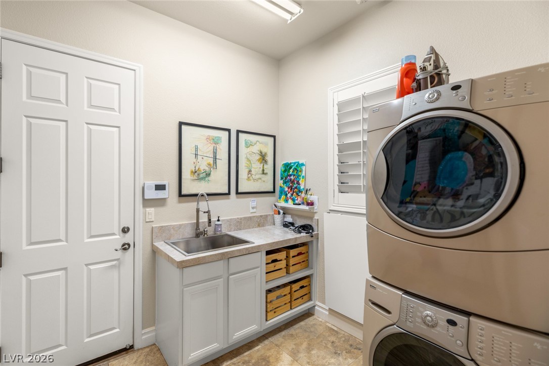 2142 Country Cove Court Property Photo 25