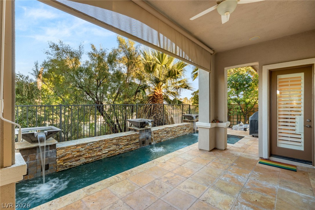 2142 Country Cove Court Property Photo 26