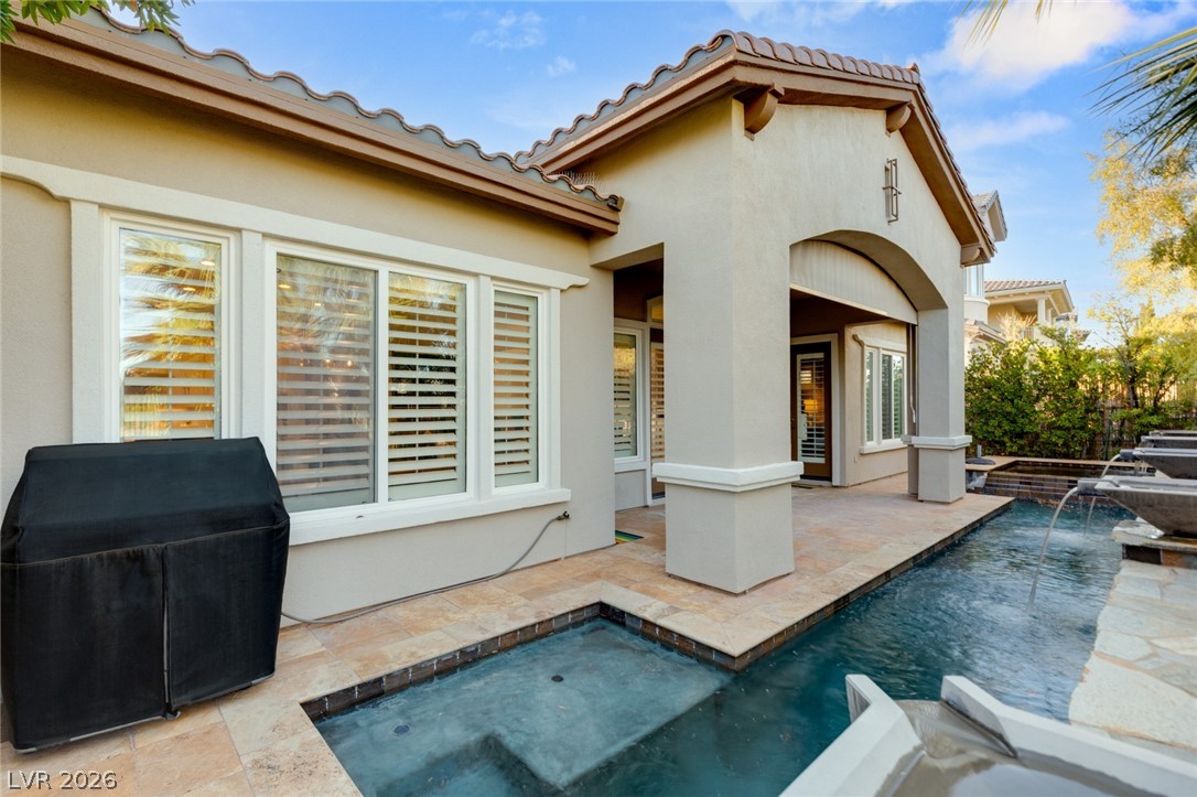 2142 Country Cove Court Property Photo 27