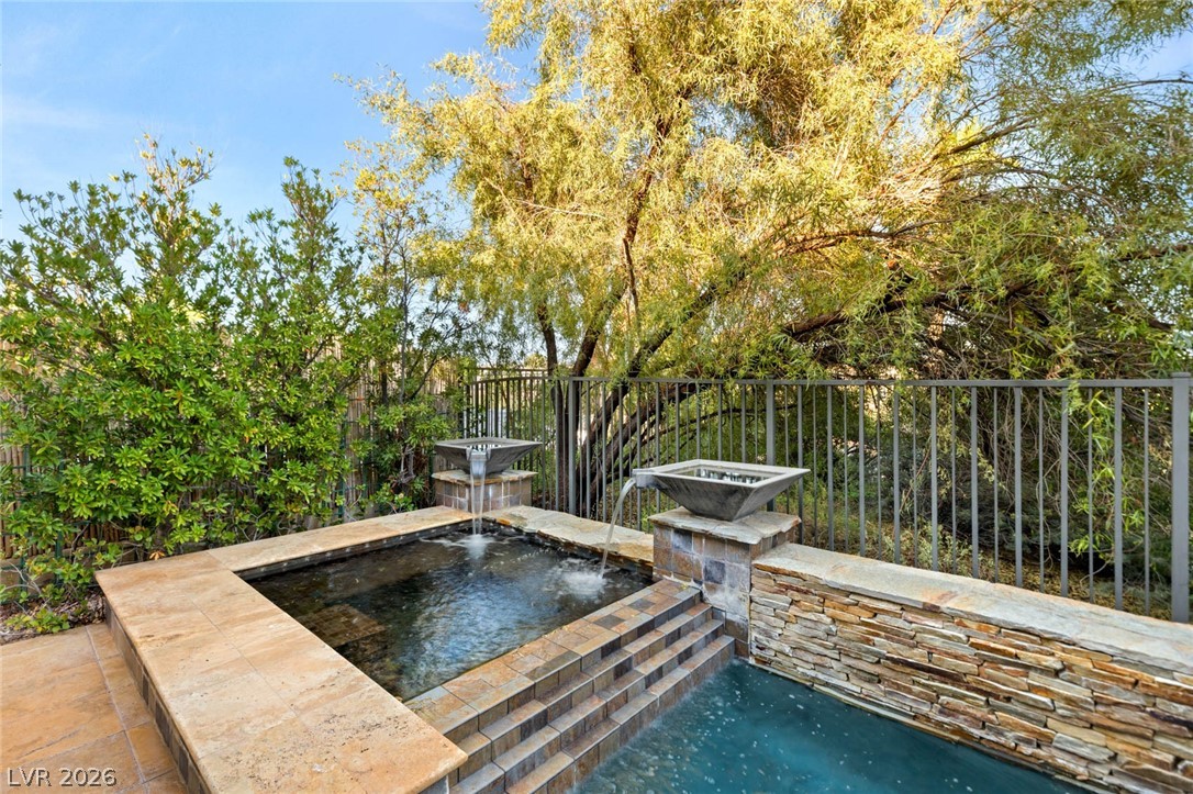 2142 Country Cove Court Property Photo 30