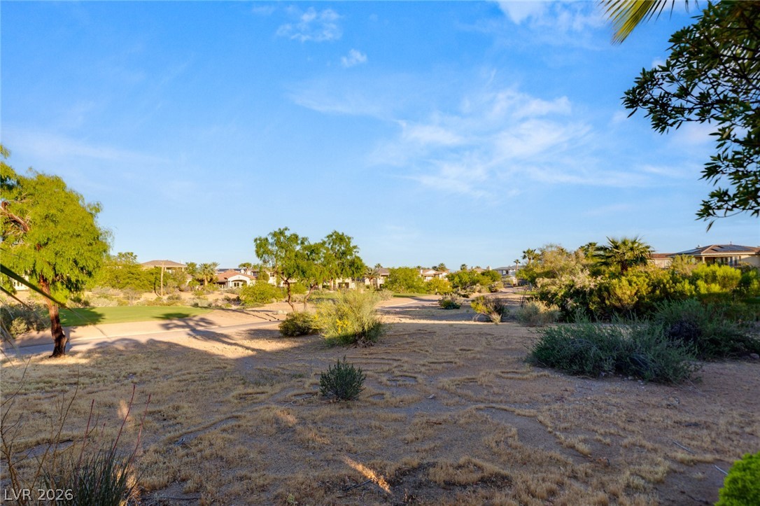 2142 Country Cove Court Property Photo 34