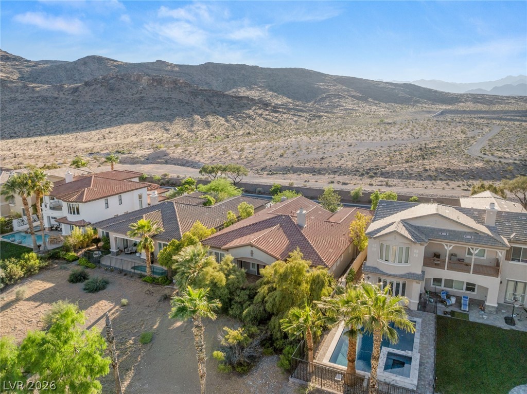 2142 Country Cove Court Property Photo 37