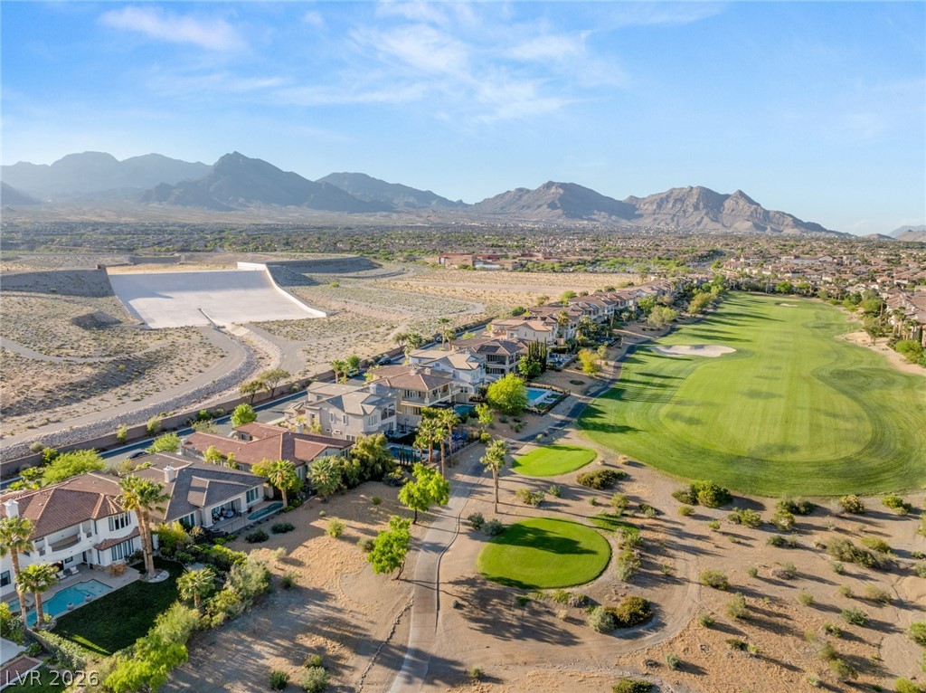 2142 Country Cove Court Property Photo 38