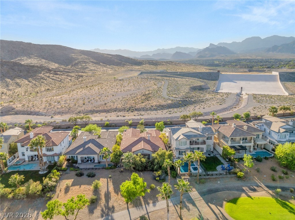 2142 Country Cove Court Property Photo 39