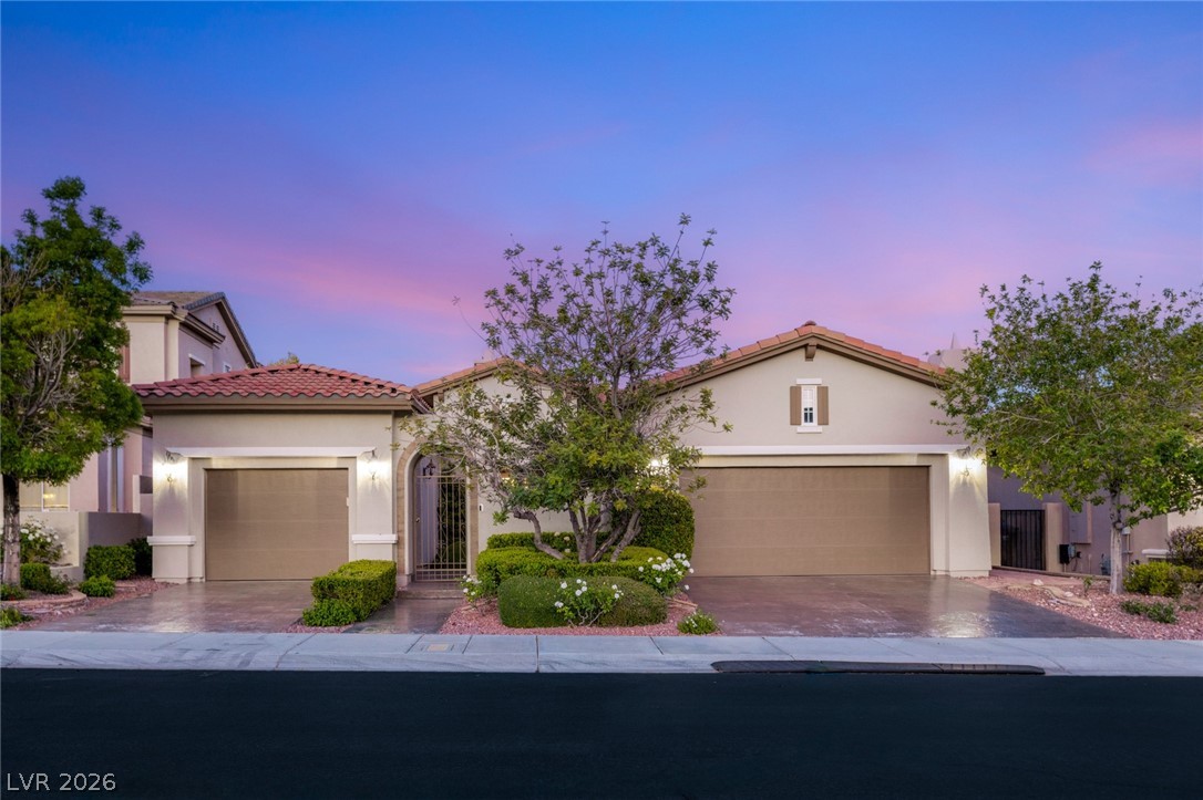 2142 Country Cove Court Property Photo 42