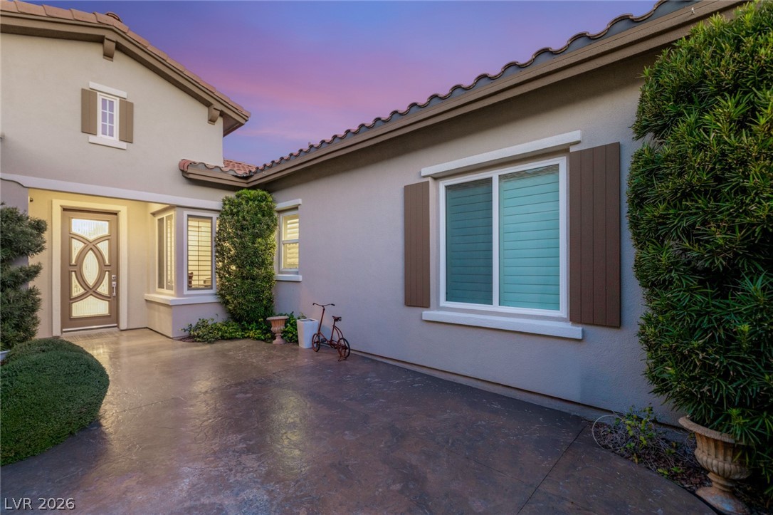 2142 Country Cove Court Property Photo 44